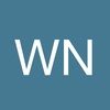 wnelson0